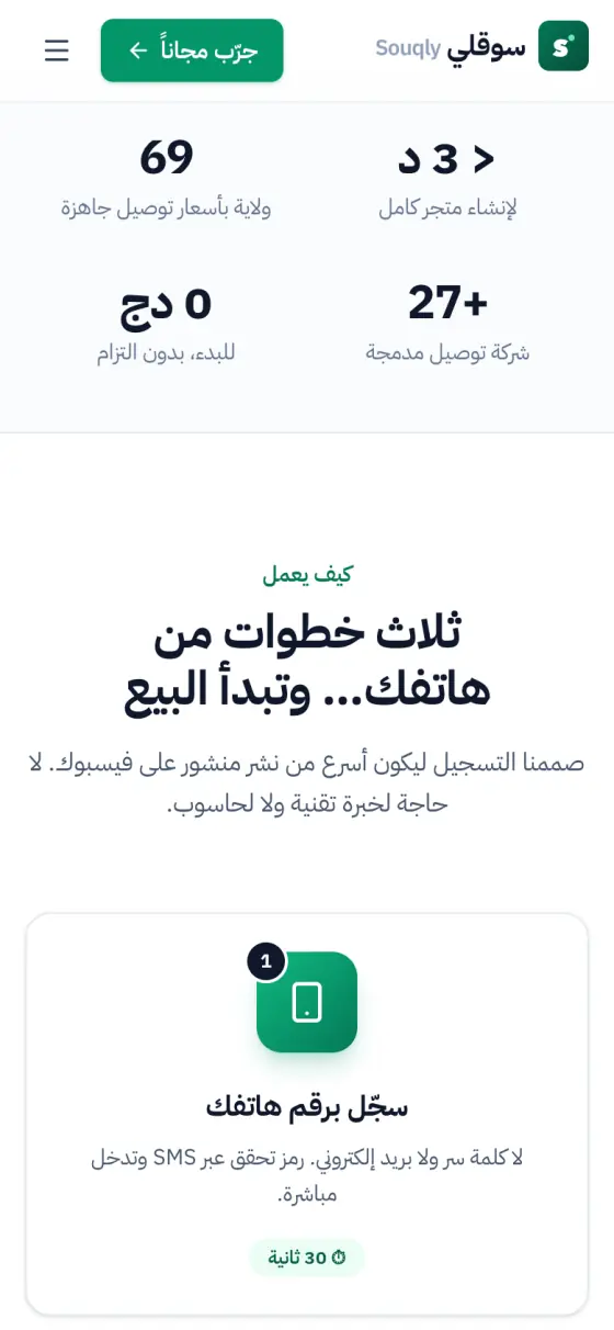 سوقلي